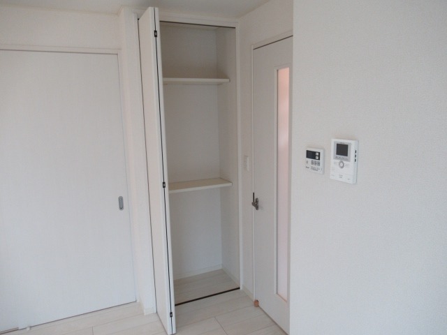 その他設備　※現状優先