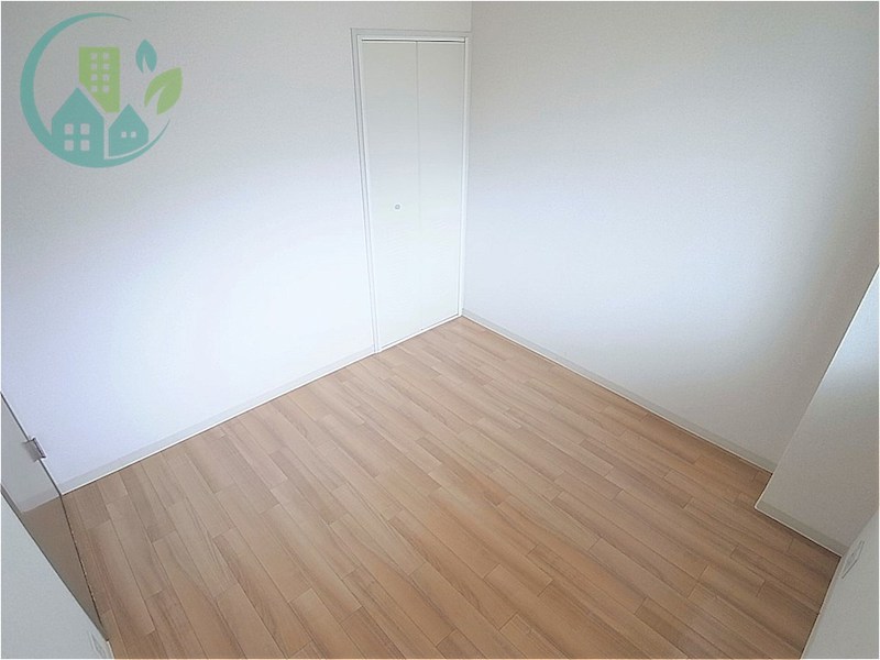 その他　グリーンハウス大石