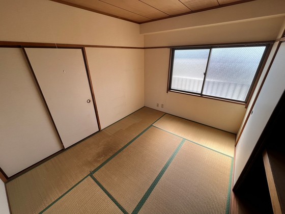 その他部屋・スペース　※別部屋の写真です