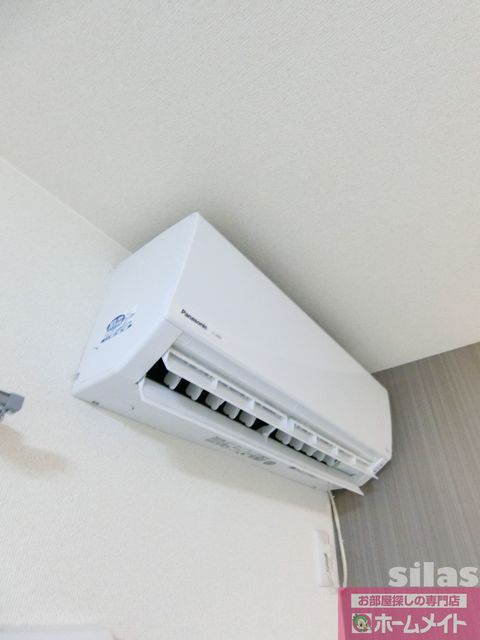 その他設備　同仕様