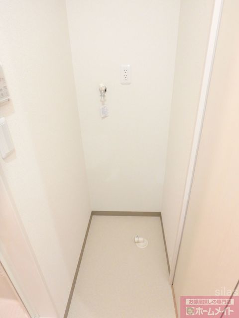 その他　同仕様