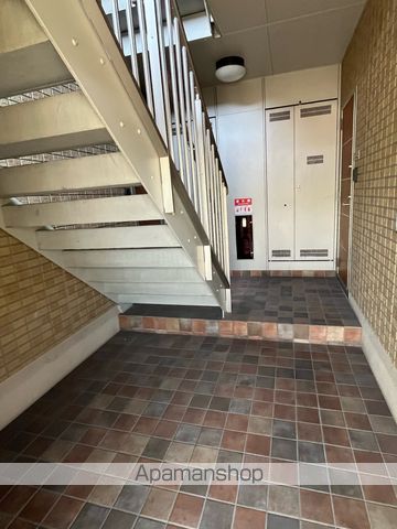 ロビー　ロビー