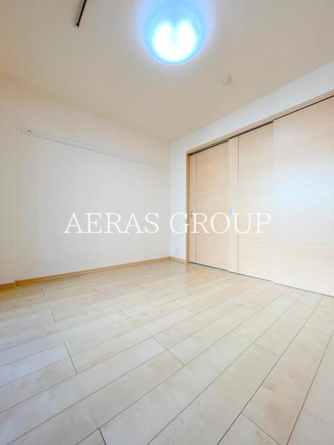 その他部屋・スペース　同仕様タイプ