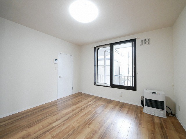 眺望　※他号室の写真になります。ご参考下さい