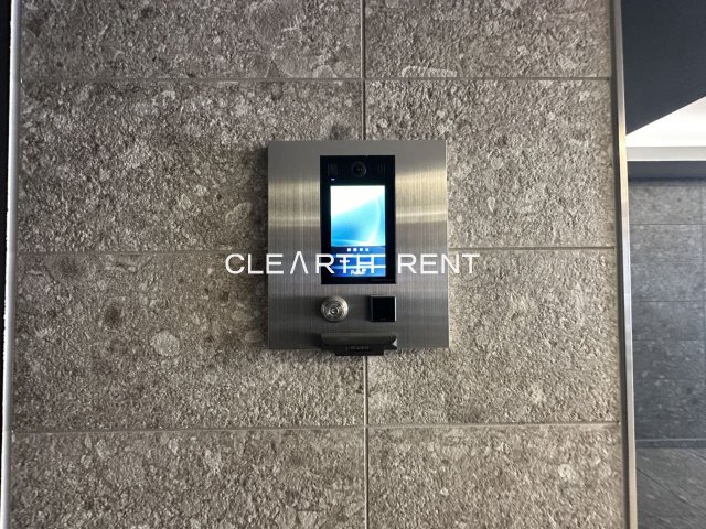 セキュリティ　まずはお気軽にお問い合わせください