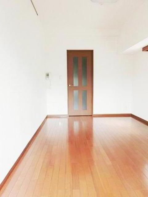 居室・リビング　同仕様参考写真