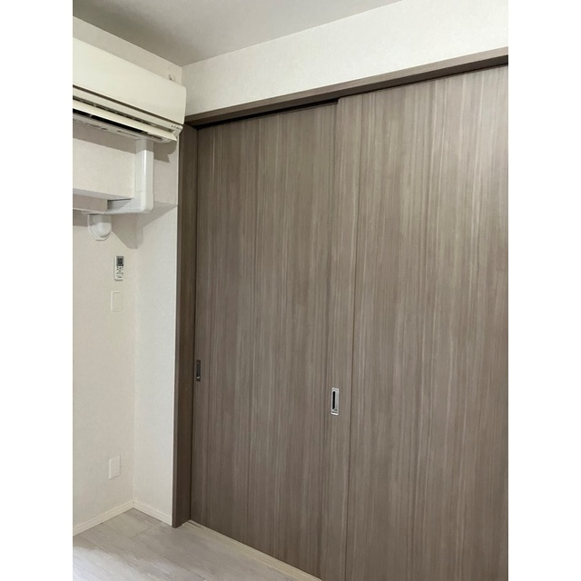 収納　ネストピア県庁口駅前