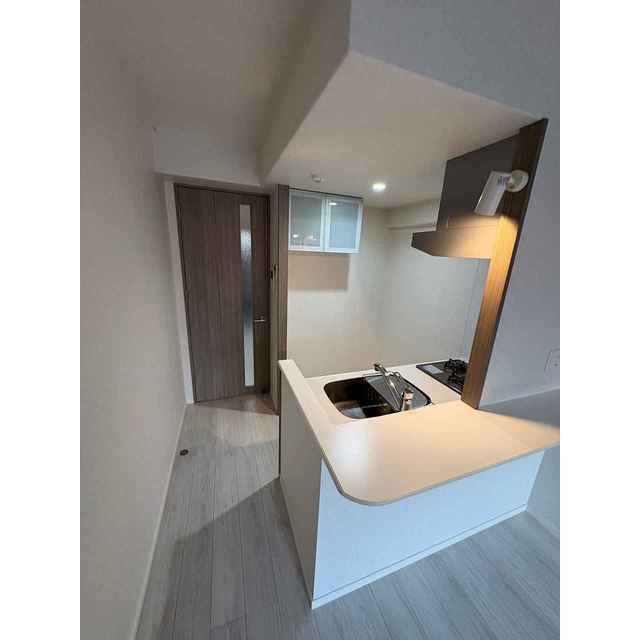 その他部屋・スペース　ネストピア県庁口駅前