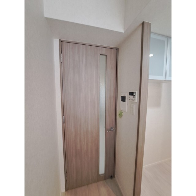 居室・リビング　ネストピア県庁口駅前