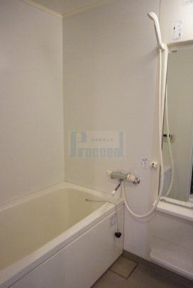 バス・シャワールーム　☆こちらの物件は仲介手数料0.55か月分です☆