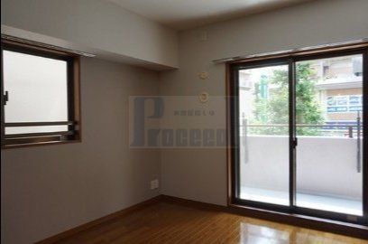 その他部屋・スペース　きれいなお部屋です！