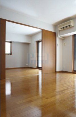 居室・リビング　☆こちらの物件は仲介手数料0.55か月分です☆