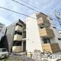 山王駅より徒歩8分 3階 築9年5ヶ月の賃貸物件