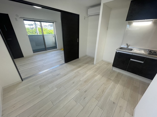 その他　同施工参考