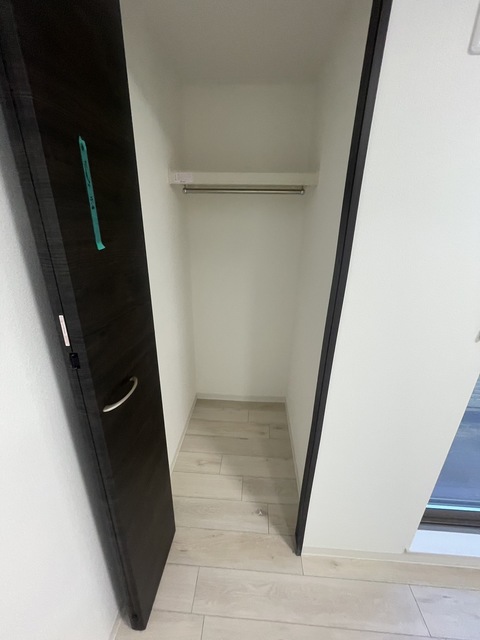 収納　同施工参考