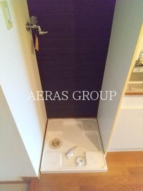 その他　同仕様