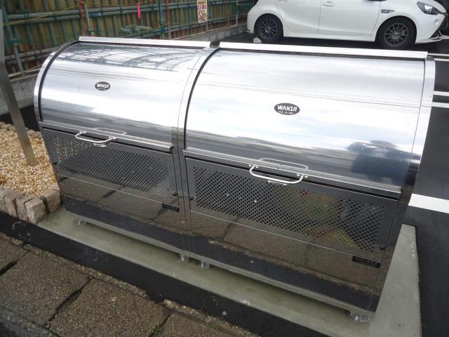 その他　その他