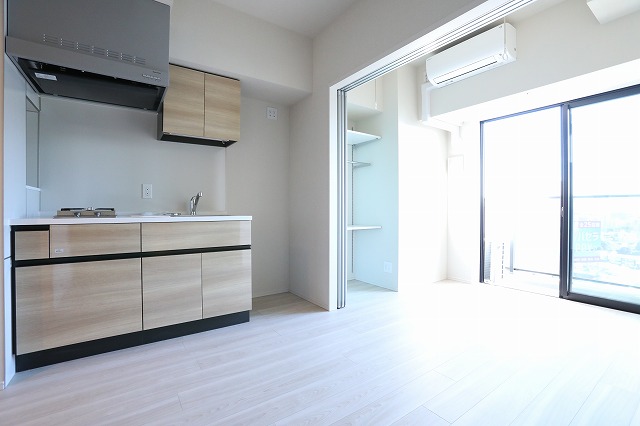 その他部屋・スペース　内観※別部屋参考写真