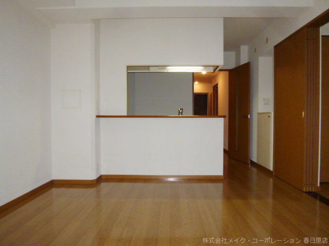 その他　写真は同型タイプ