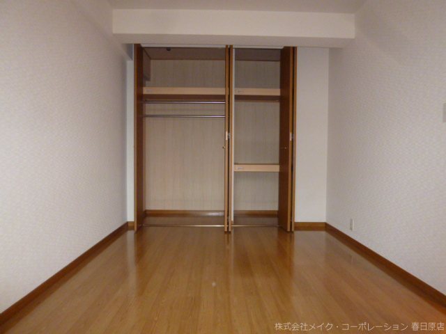 その他部屋・スペース　写真は同型タイプ