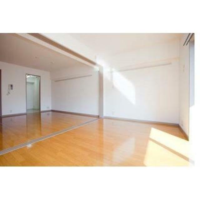 その他　※写真は同タイプ住戸です。