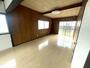 居室・リビング　2階建て戸建て