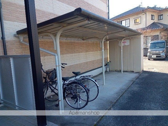 その他部屋・スペース　その他部屋・スペース