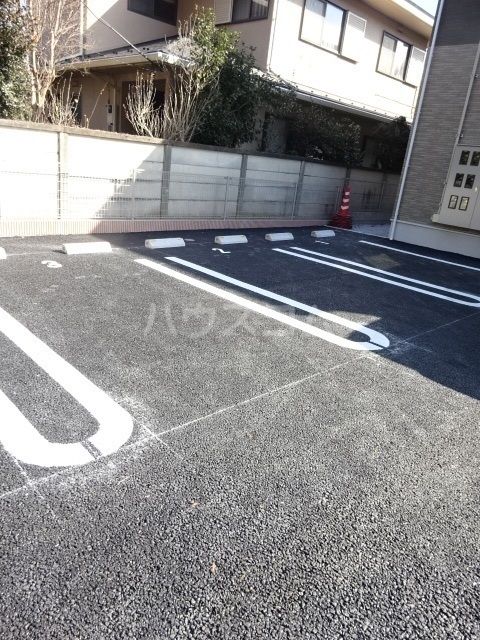 サンストーンIIIのその他写真