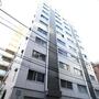 LXS室町 4階 築23年1ヶ月の賃貸物件