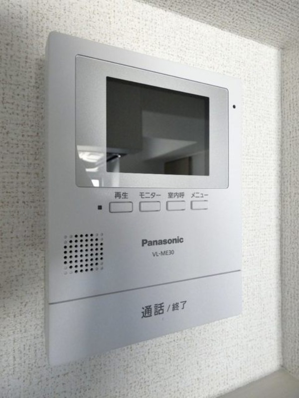 セキュリティ　図面と現状に相違がある場合には現状を優先