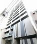 門前仲町駅より徒歩1分 11階 築5年11ヶ月の賃貸物件
