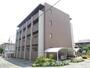コンフォート宮町 1階 築18年9ヶ月の賃貸物件