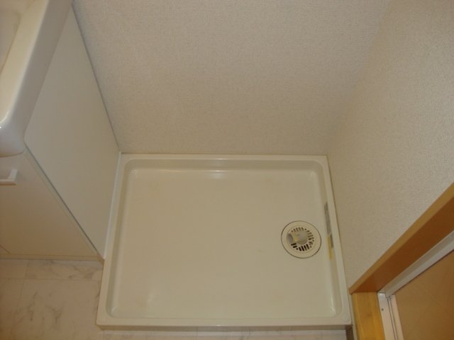 その他　グランドステージ