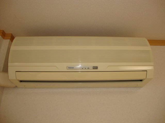 その他設備　グランドステージ