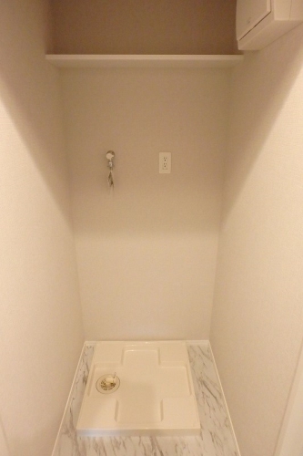 その他　類似物件の写真を使用しており、イメージ図となります。配色等が