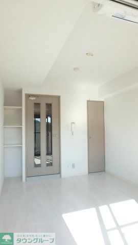その他部屋・スペース　※参考写真