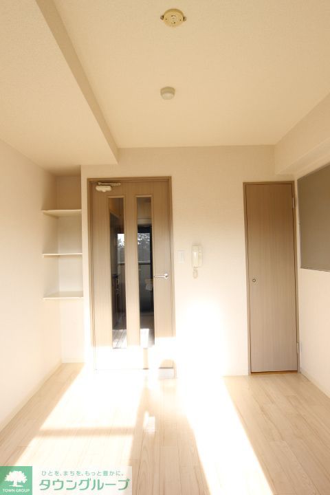 収納　※参考写真