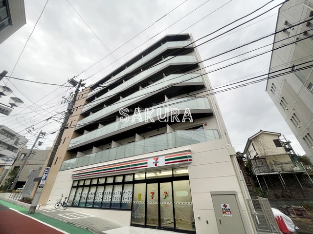 建物外観　当店おすすめ物件♪