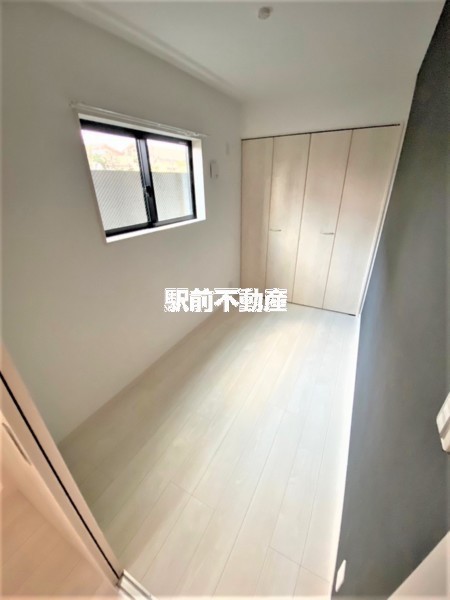 その他部屋・スペース　別物件流用