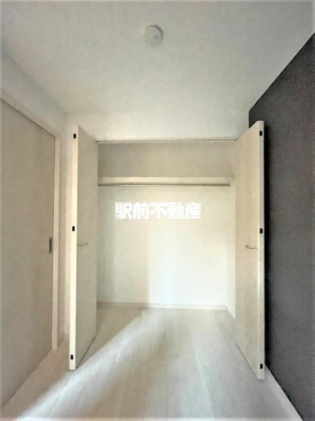 収納　別物件流用