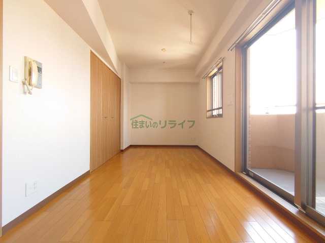 その他部屋・スペース　リライフ下北沢店