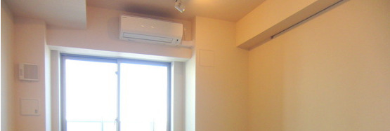 その他　※別部屋の参考写真です。