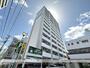 HF西公園レジデンス 13階 築20年4ヶ月の賃貸物件
