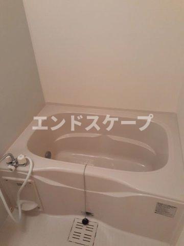 バス・シャワールーム　高崎、前橋のお部屋探しはエンドスケープまで！お客様の理想お聞