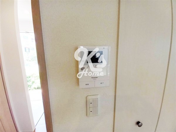 その他　同物件別部屋の参考写真