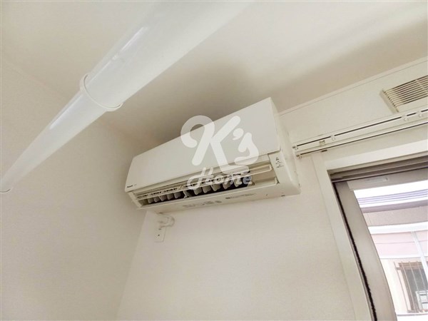 その他設備　同物件別部屋の参考写真