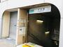 その他　千石駅　都営三田線（その他）まで70m