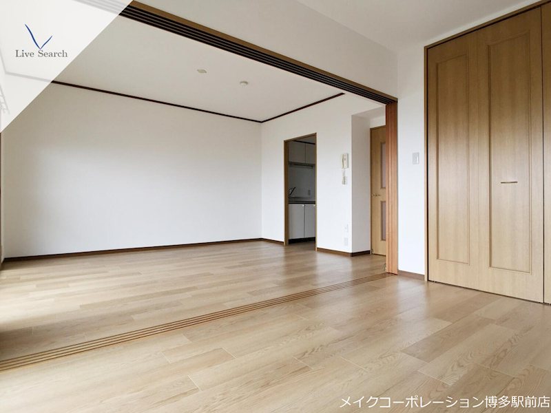 その他部屋・スペース　※写真は棟内別部屋参考写真です