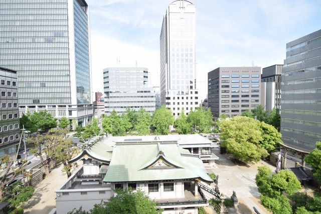 その他　展望