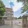 幼稚園・保育園　北九州朝鮮初級学校附属幼稚園（幼稚園・保育園）まで216m